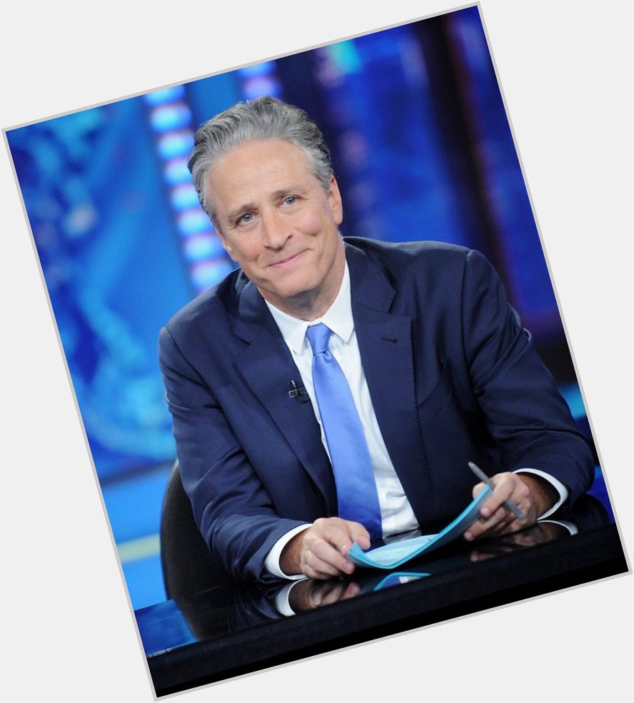  Style: Happy 53rd birthday, Jon Stewart! Look back at his best thedailyshow fa 
