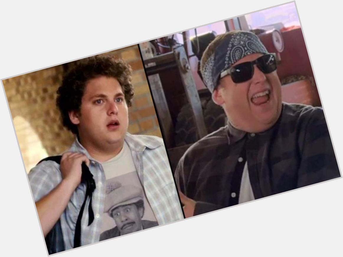 Before you hear HustlinLife Music
And after you Hear it ordale Vatos
Happy Birthday Jonah Hill 