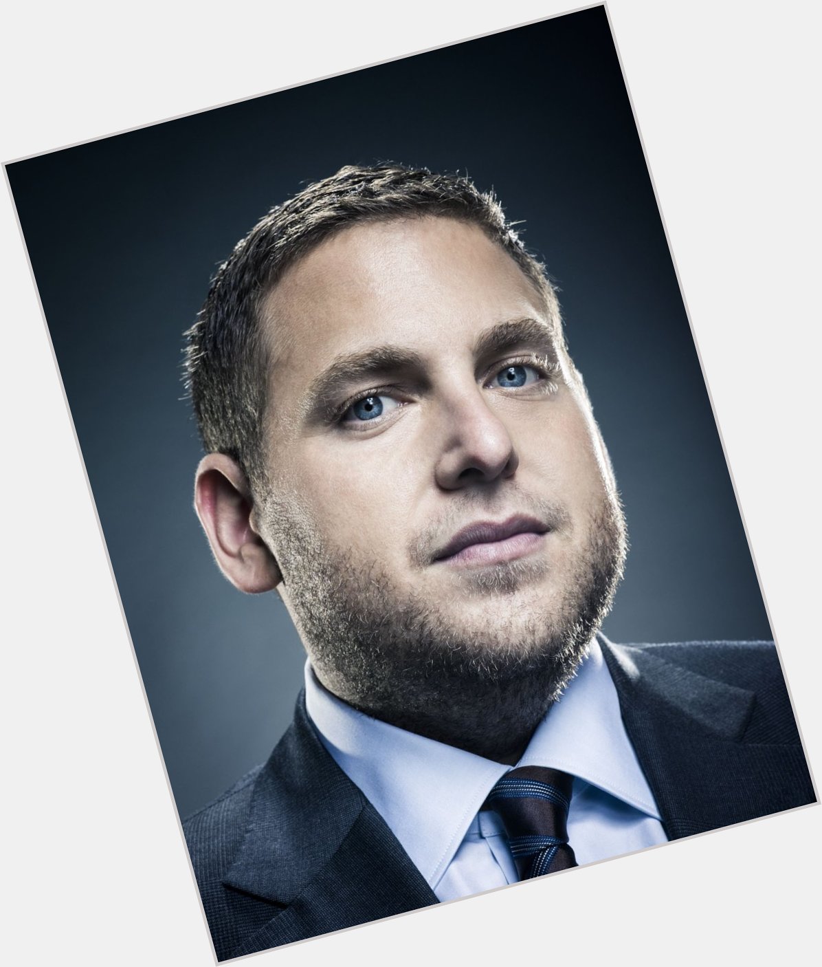 Happy Birthday to Jonah Hill! What\s your favorite film from the actor? 