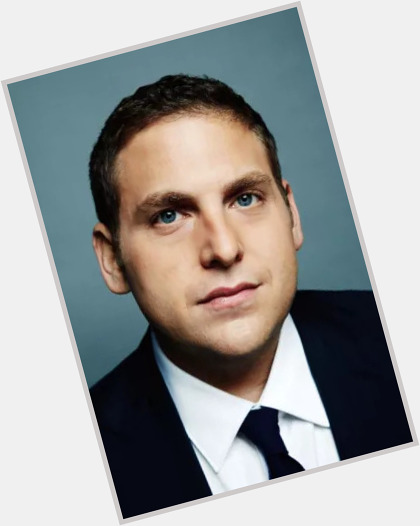  Today is 20 of December and that means we can wish a very Happy Birthday to Jonah Hill who turns 39 today! 