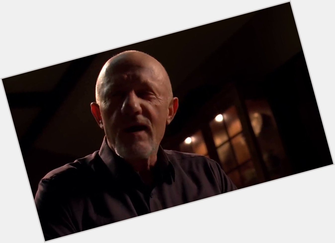 Happy Birthday Jonathan Banks 