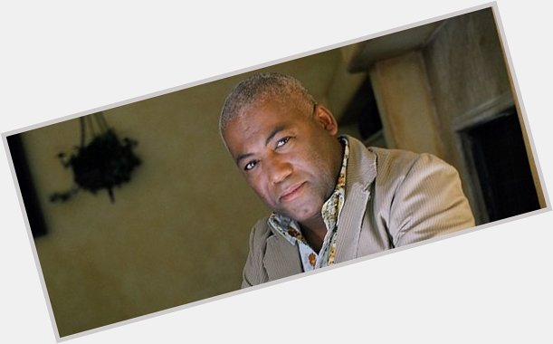 Happy Birthday to singer-songwriter and guitarist Jonathan Butler (born October 10, 1961). 