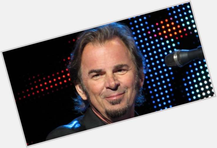  Don t Stop Believin   Happy Birthday today 2/26 to Journey keyboardist/songwriter/vocalist Jonathan Cain. Rock ON! 
