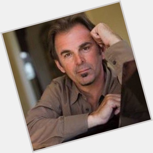 Happy 73rd Birthday Jonathan Cain. Feb 26, 1950. Thank you for the music! 
