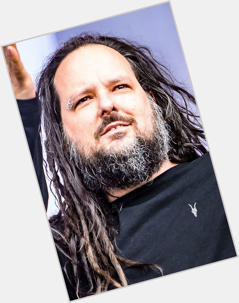 Happy Birthday Jonathan Davis

January 18, 1971

Which is your favorite Korn    track?

 
