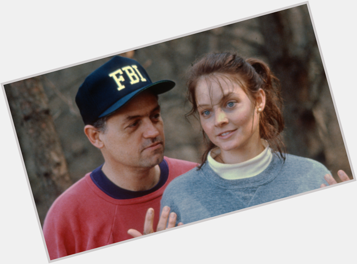 Happy birthday jonathan demme one of the most deeply empathetic filmmakers who ever lived 