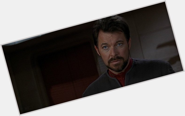 Jonathan Frakes is now 67 years old, happy birthday! Do you know this movie? 5 min to answer! 