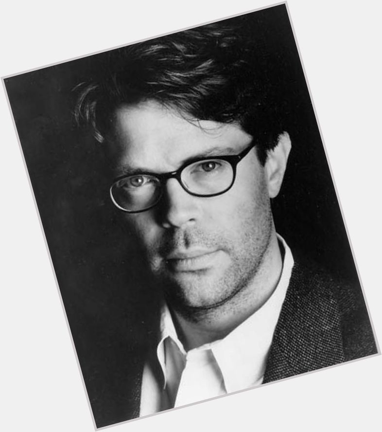 Happy birthday Jonathan Franzen - read his rules for writing fiction here  