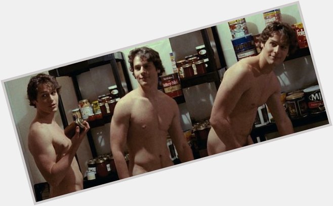 Hot star Jonathan Groff turns 30 today, here\s a look back at his sexiest moments:  