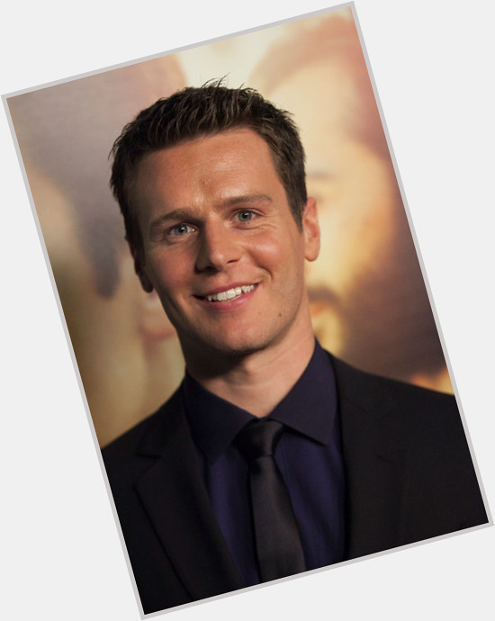 Happy birthday to Jonathan Groff, the voice of Kristoff in the Frozen franchise! 