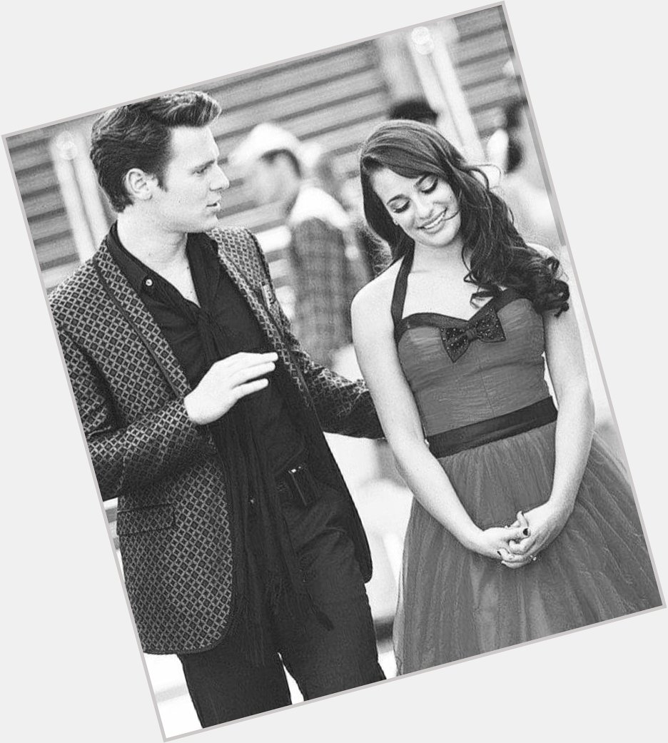 Happy birthday Jonathan Groff! we love you so much, thank you for always taking care of Lea   
