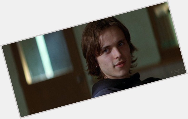 Born on this day, Jonathan Jackson turns 36. Happy Birthday! What movie is it? 5 min to answer! 