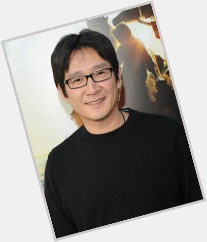 Happy 48th birthday to actor Jonathan Ke Quan! 