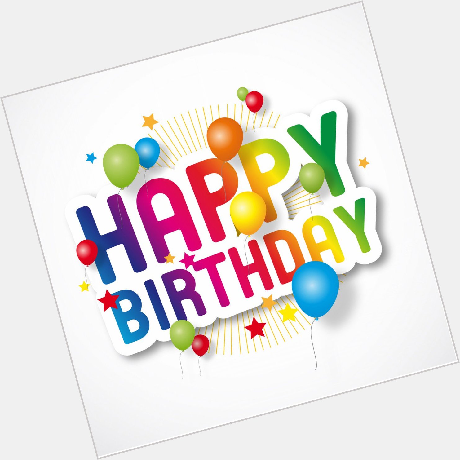 Happy Birthday to Jonathan Miller of MTP Drivetrain Services! Thank you for all you do and have a great day! 