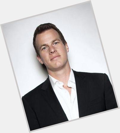 I\d like to wish a very Happy Birthday to Jonathan Nolan!
Many Happy Returns! Joyeux Anniversaire! 