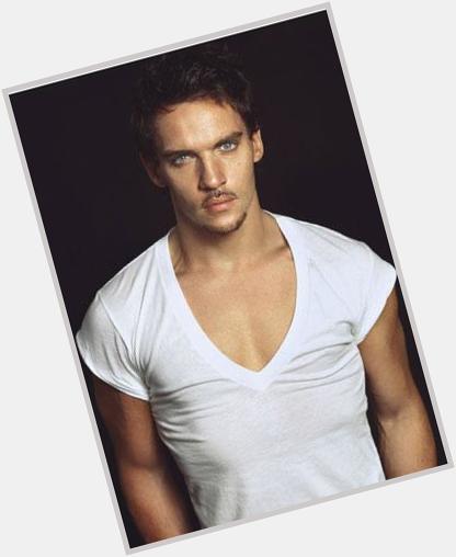 Happy Birthday to the best of all, Jonathan Rhys Meyers Definitely the best  *-* 