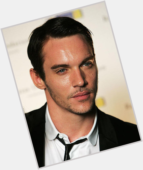 July 27, 2020
Happy birthday to Jonathan Rhys-Meyers 43 years old today. 