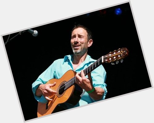 Happy birthday Jonathan Richman! Our favorite covers of his Modern Lovers and solo songs:  