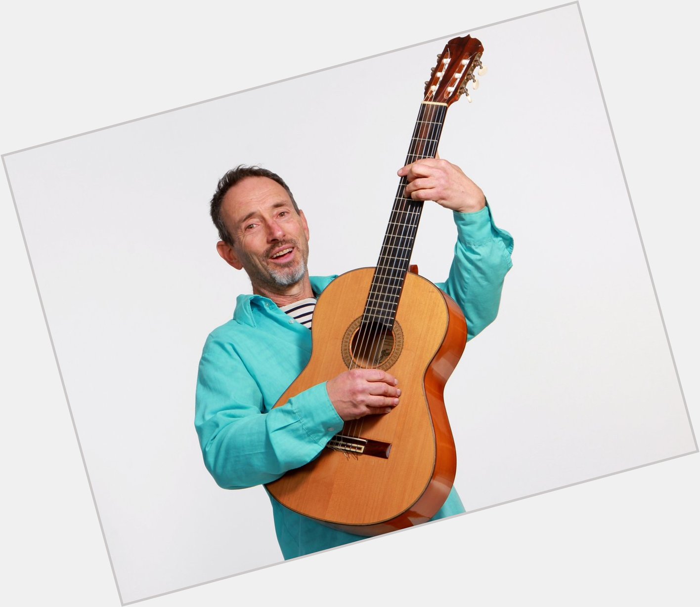 I know he\s not on social media, but happy birthday to one of my all-time faves, Jonathan Richman. 