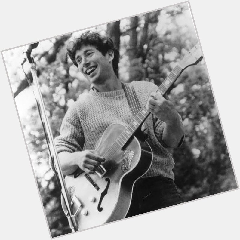 Happy 70th birthday Jonathan Richman! Thank you for inventing my kind of rock n roll  