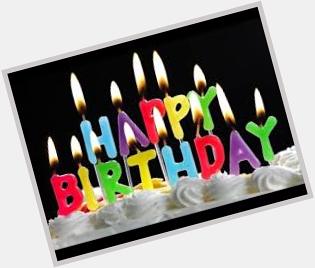 Wishing Jonathan Silver Scott a wonderful Happy Birthday! Enjoy! 