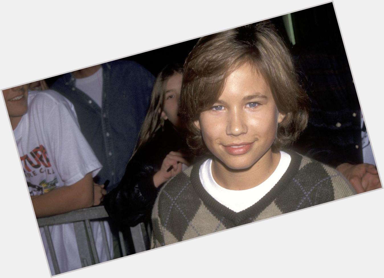 Happy Birthday, Jonathan Taylor Thomas! The Definitive Ranking Of His Teen Mag Covers  