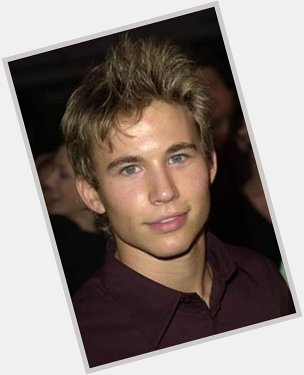 Happy Birthday to Jonathan Taylor Thomas (36) in \"The Lion King - Young Simba (voice)\"   