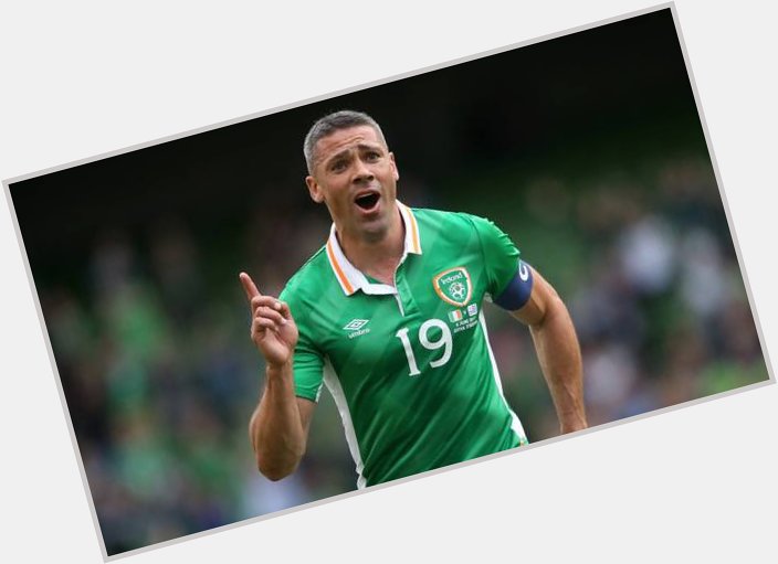 Happy Birthday Jonathan Walters  233 PL Appearances  43 Goals  19 Assists 