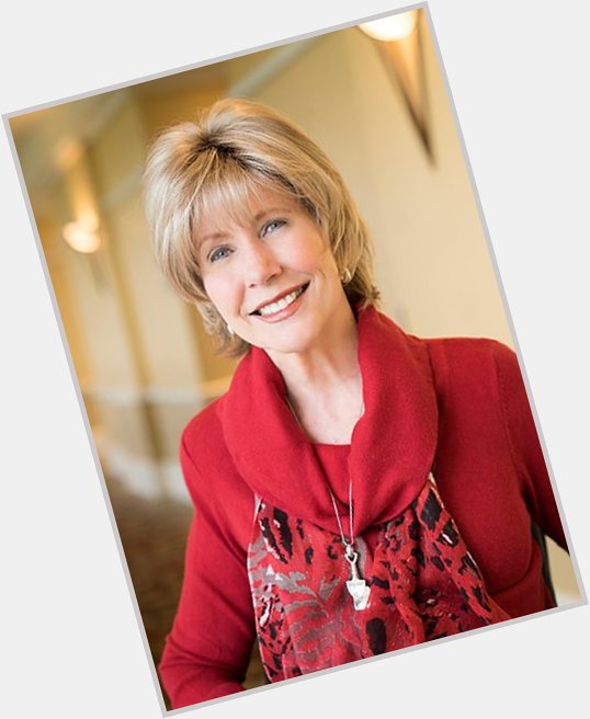 Happy Birthday to Joni Eareckson Tada! 