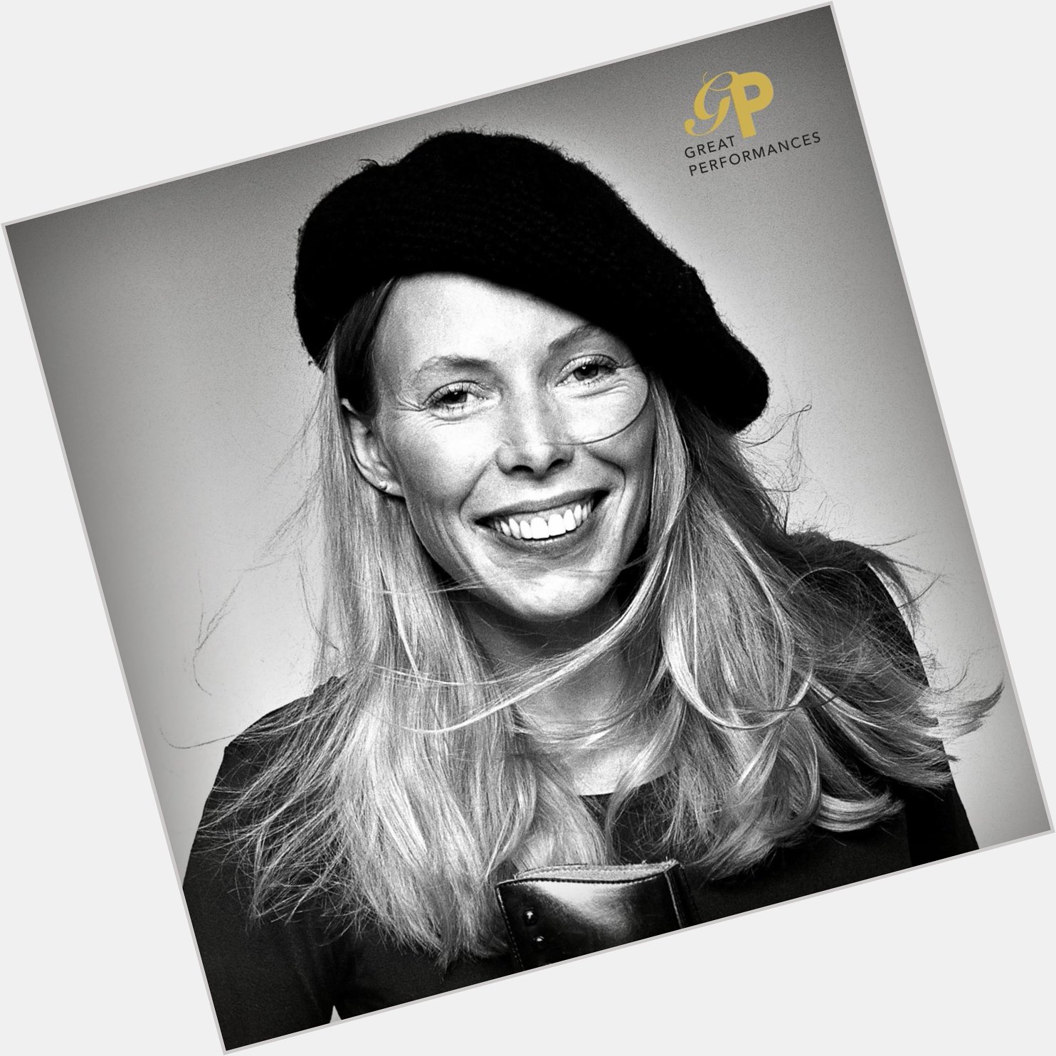 Happy Birthday to Joni Mitchell! What\s your favorite song by the iconic singer? : Norman Seeff 
