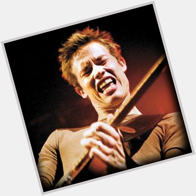HAPPY 34th BIRTHDAY to Jonny Lang, a young man with the Blues in his heart, on January 29th.  