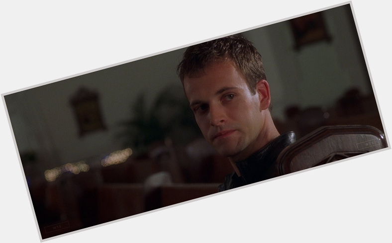 Jonny Lee Miller was born on this day 47 years ago. Happy Birthday! What\s the movie? 5 min to answer! 