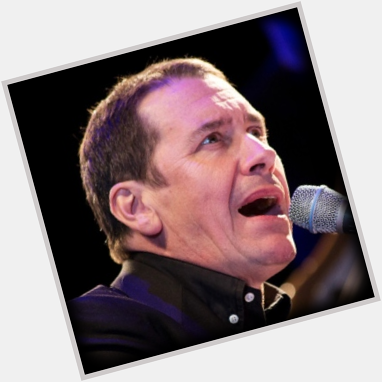 HAPPY 57th BIRTHDAY on January 24th to the enthusiastic musician & broadcaster Jools Holland.  