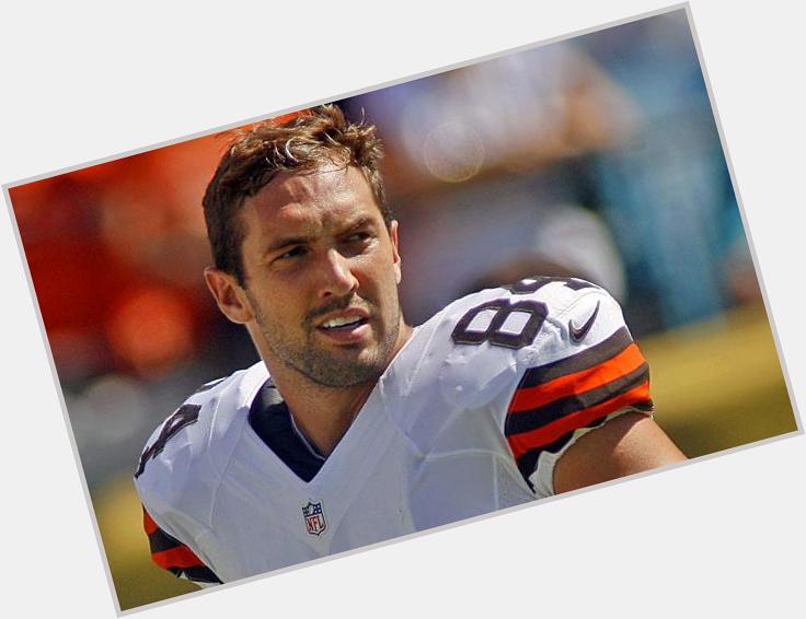 Happy 27th birthday to the one and only Jordan Cameron! Congratulations 