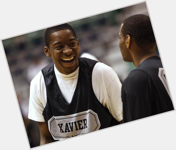 Happy 26th birthday to former and current Xinjiang Flying Tigers guard Jordan Crawford 