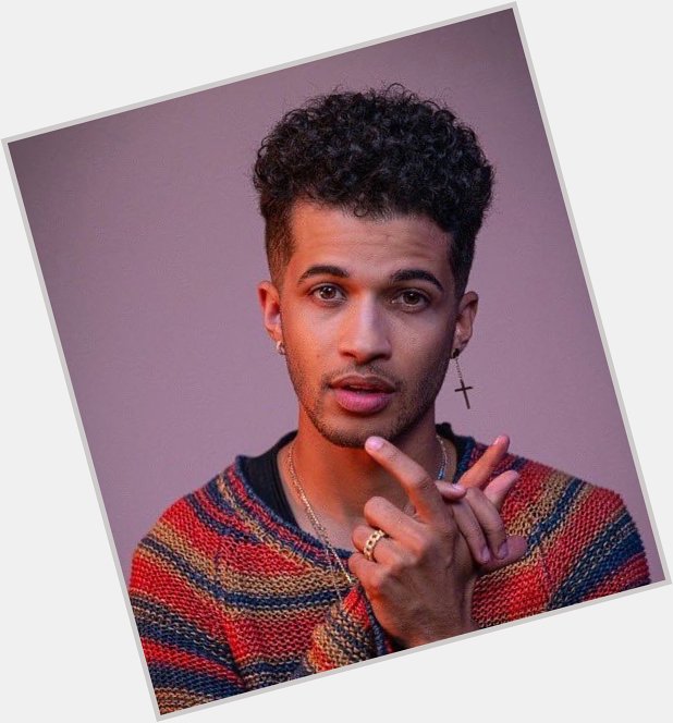 Happy Birthday Jordan Fisher More tips about how to edit photo like this: 
