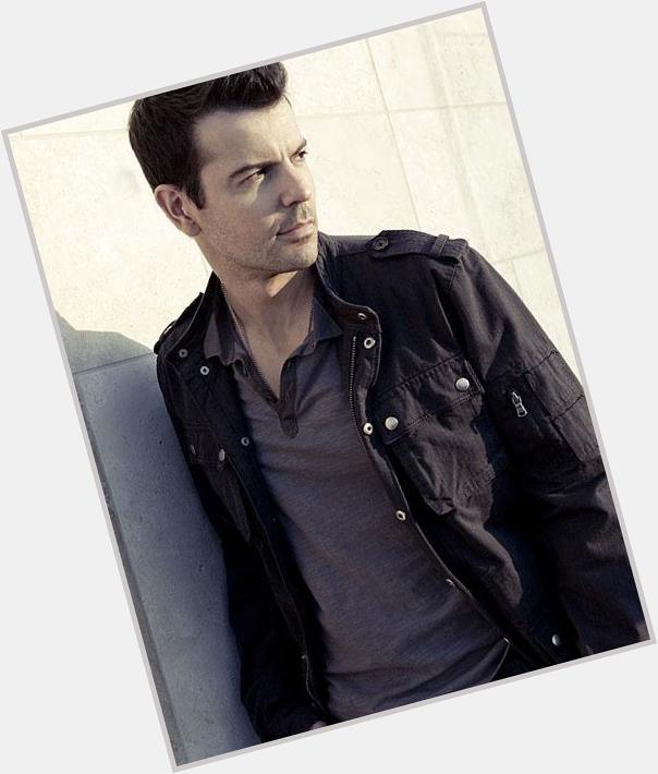 Happy Birthday to Jordan Knight One of the coolest, kindest and nicest guys in the biz. 