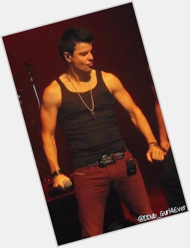  Happy Birthday to my fist and longest crush ever! Jordan Knight! Hope you had an amazing day!     
