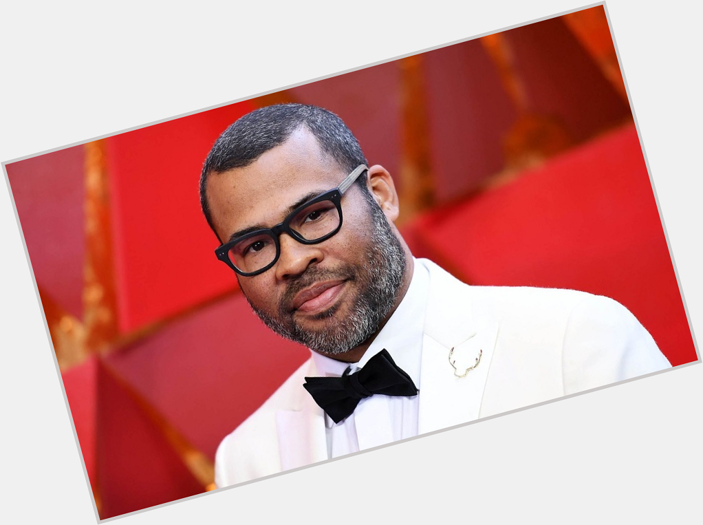 Happy birthday to the comedian, actor, and director Jordan Peele!

Which of his works has been your favorite so far? 