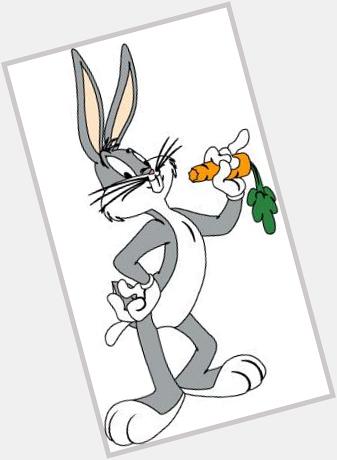 Jordan Spieth is 22 today. AROD is 40.  More importantly Bugs Bunny debuted 75 years ago today. Happy Birthday Bugs!! 