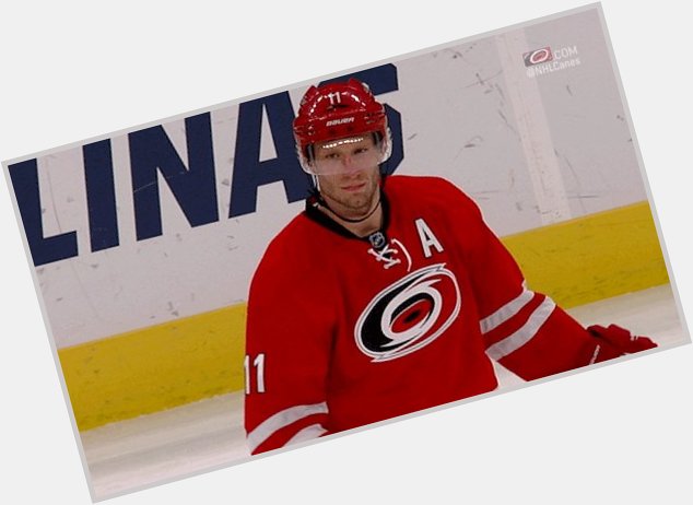 Would like to wish Jordan Staal a very happy 29th birthday!!   