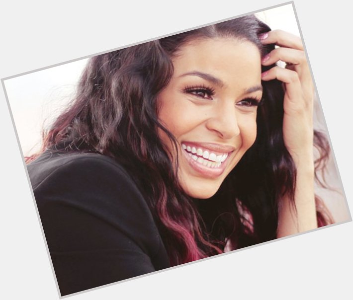 We wish Jordin Sparks ( a happy birthday. Have an awesome time! 