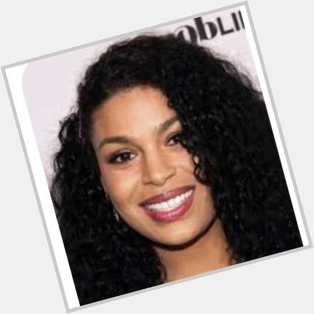 Happy Belated Birthday to singer/actress Jordin Sparks from the Rhythm and Blues Preservation Society. 