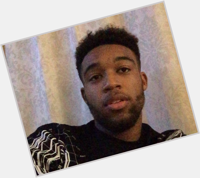 On your own! Liverpools Jordon Ibe uploads a video wishing himself a happy birthday  