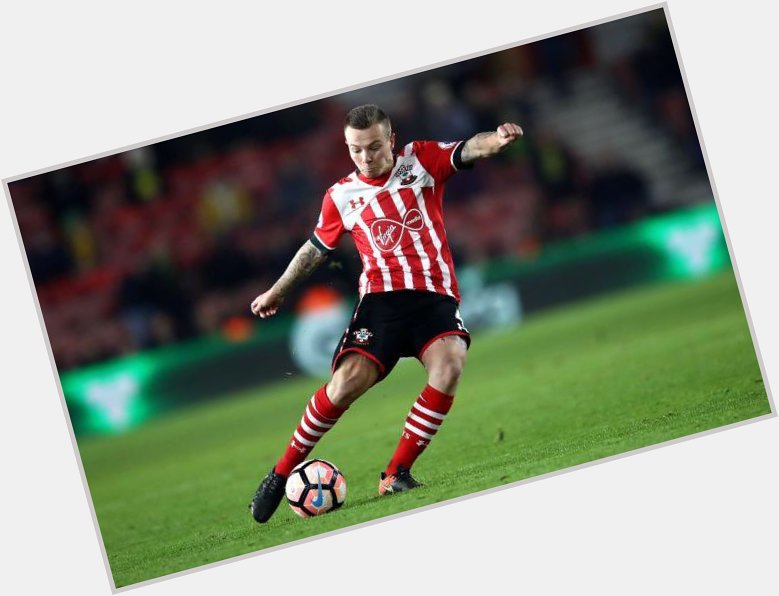 Happy Birthday to Southampton midfielder Jordy Clasie 