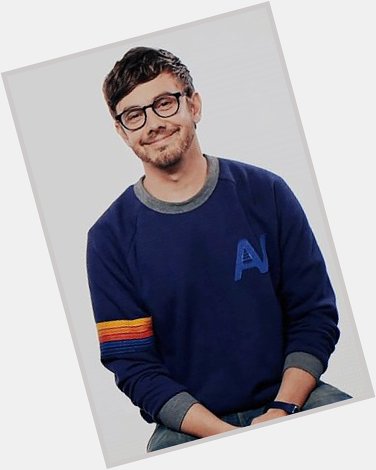 HAPPY BIRTHDAY JORMA TACCONE  u mean so much to me and i think u deserve the world and more i love u so much 