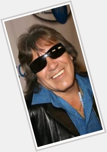 Happy Birthday to the legendary Jose Feliciano from the Rhythm and Blues Preservation Society. 