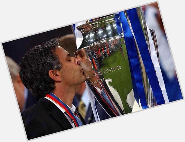 [ Happy Birthday à José Mourinho

Premier League Liga Sagres La Liga Serie A LDC FA Cup ... 