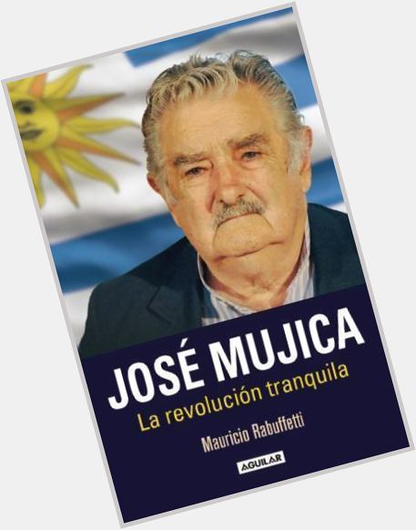 May 20:Happy 84th birthday to former Uruguay atheist President,José Mujica(\"2010 to 2015\") 