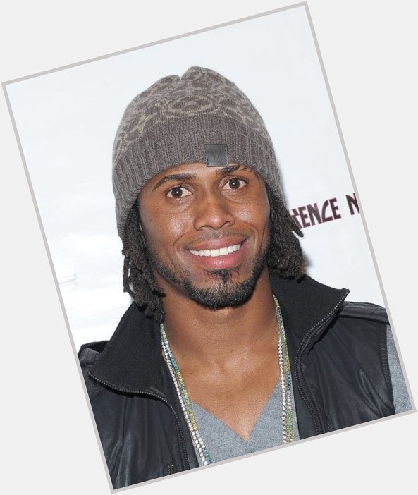 Happy Birthday Jose Reyes 